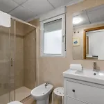 Homely Bergantin