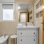 Homely Bergantin Apartamento Torrevieja