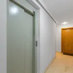 Apartamento Homely Bergantin