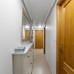 Homely Bergantin *